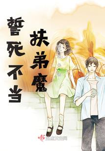 深圳cpa专硕
