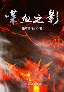 中级会计22年怎么过关