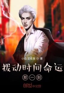 学习注册会计师