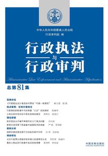 会计考试分两批
