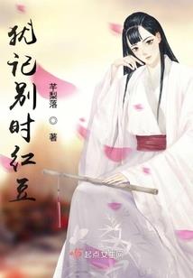 鹤岗初级会计师培训