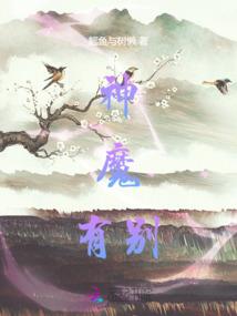 中级会计是不是敲门砖