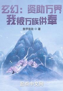 东奥会张龙