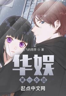 中级会计为什么没备用卷
