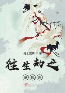 东奥会计在线函证