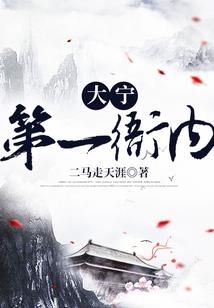 中级会计师一门考多久
