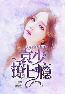 会计师报班多少钱