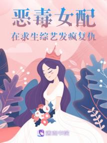 大专会计技能创新内容