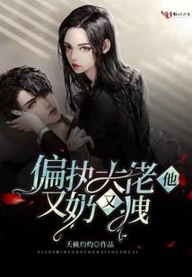 考cpa每天7小时