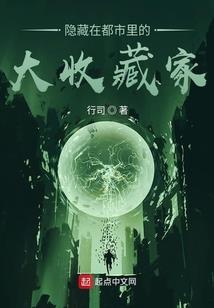 初级会计考不过的文案