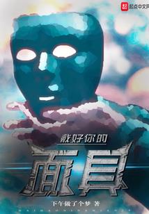 初级会计证书没有英文