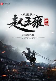 会计中级考试是什么意思