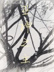 廊坊财税公司好吗