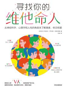 重庆高级会计师时间