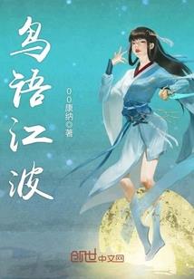 注册会计师律师人数