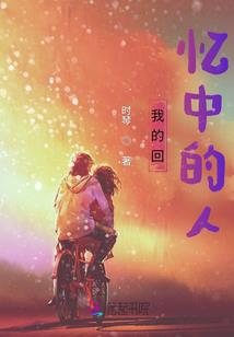 洪哲财税