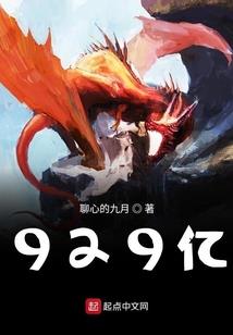 注册会计师需要面授吗