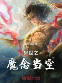 cpa导图审计