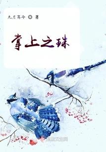 宿迁财税知识视频
