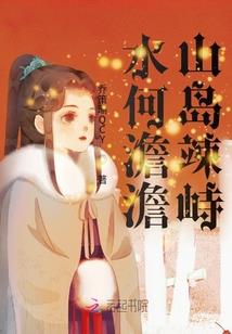 河南省财政厅政府采购