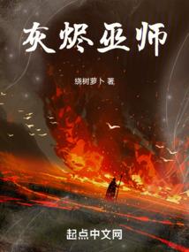 东营市金友会计师