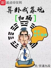 北京初级会计成绩出了吗