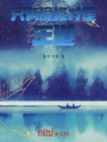 初级会计教材必看吗现在
