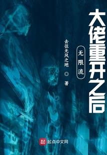 2022cpa考试防疫