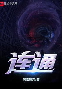 柬埔寨财政新闻