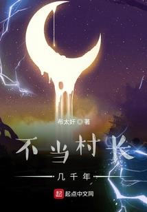 叶城路会计继续考试