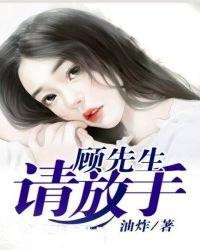会计之