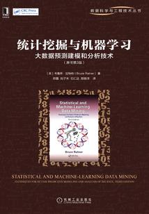 送给会计什么礼物