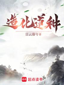 滁州初级会计师考试
