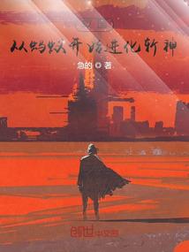 会计师证由哪个部门发放