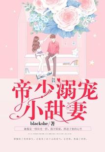 会计师考研流程