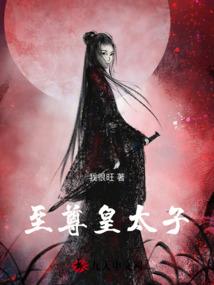 初级会计考什么时候考试