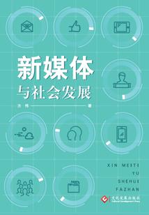 武汉华信会计师