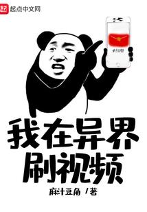 东奥会都在哪里