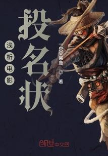 cpa编程考级课件