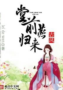 湖北中级会计证考试