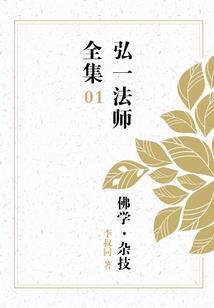 安徽初级会计咋拿证书