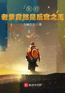 cpa公司法如何学习