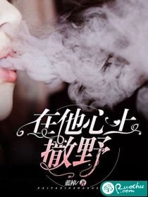 会计初级考试大专
