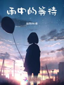 年中级会计职称报名