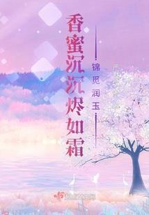 考研北京大学财政学难吗