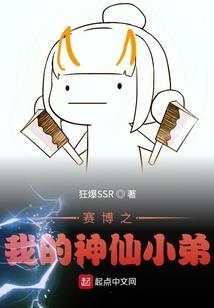 锦州注册会计师考试报名
