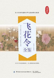 烟台会计专业怎么学会计