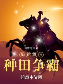 cpa召回是什么意思