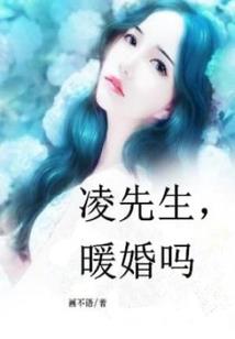 吴中财税公司流程咨询