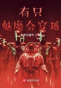 初级会计双校网课